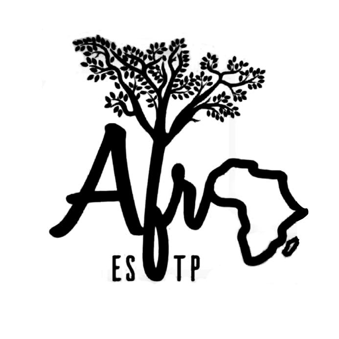 AFRO ESTP