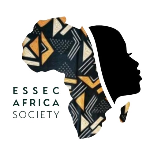 ESSEC_AFRICA_SOCIETY