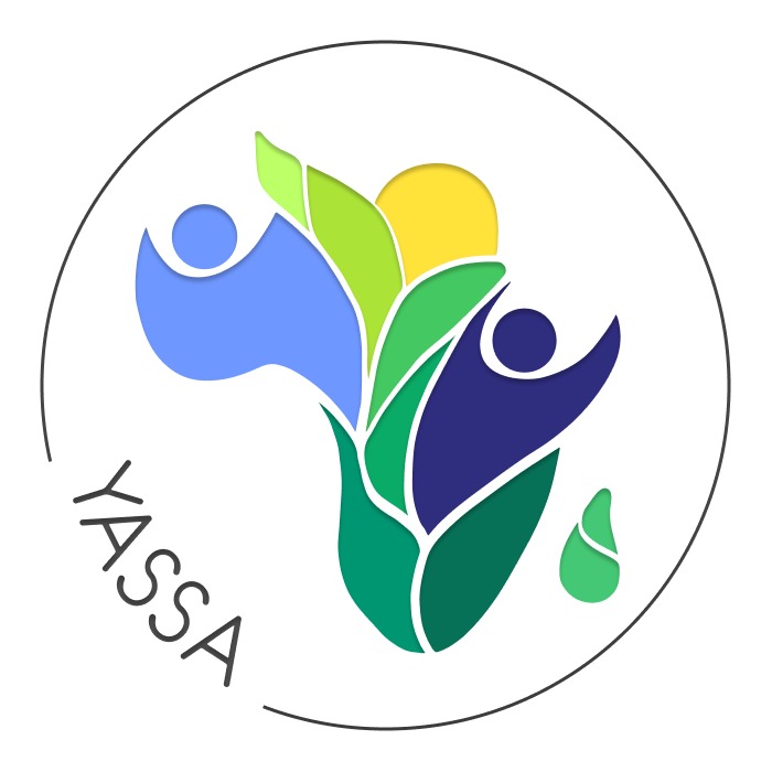 YASSA