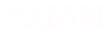 Logo - AXIAN