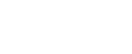 Logo - SciencesPo