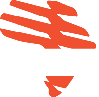 Logo - The Africa Day