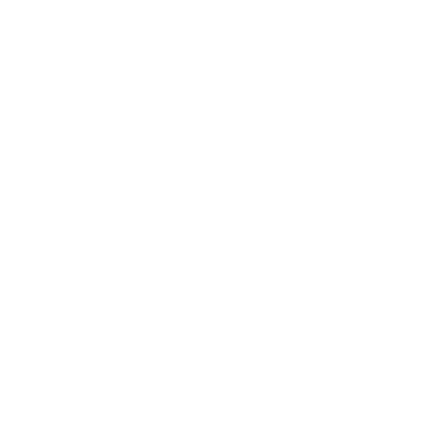 Logo - The Africa Day