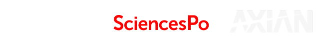 Organisateurs