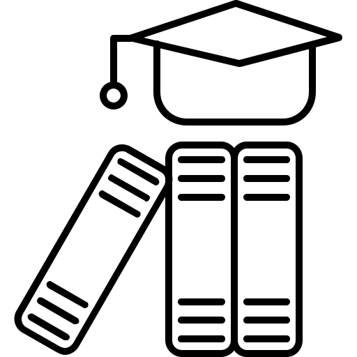 Education, recherche, enseignement supérieur