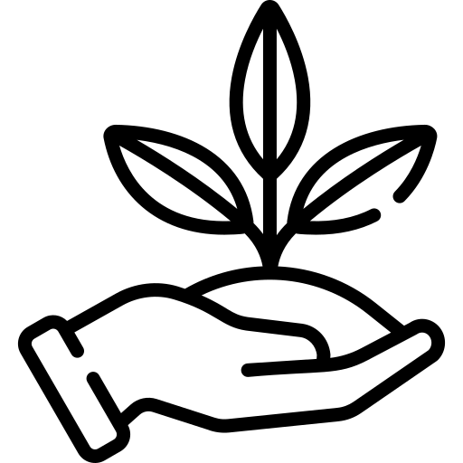 Agriculture et souveraineté alimentaire