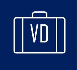 Valise Diplomatique