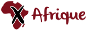X-Afrique