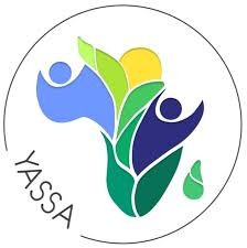 Yassa