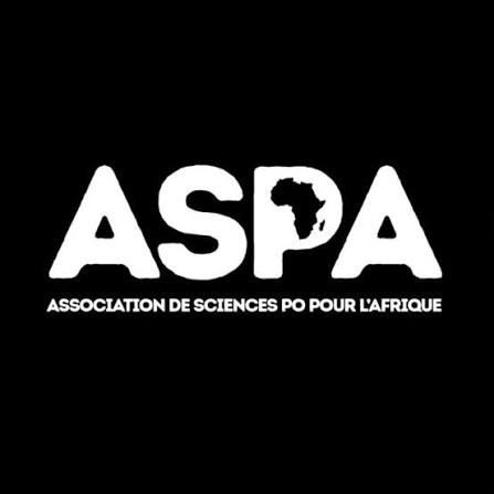 ASPA Paris