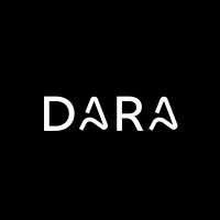 Dara Advisory