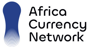 ACN Logo