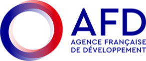AFD