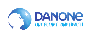 Danone Logo