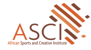 Logo ASCI