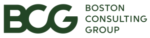 Logo - BCG