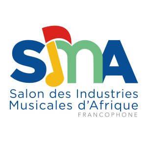 Logo SIMA