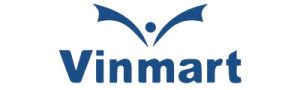 Logo Vinmart