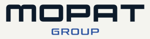 MOPAT
