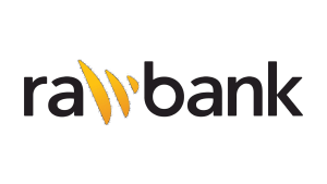 Rawbank