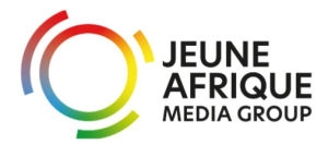logo JA Media Groupe