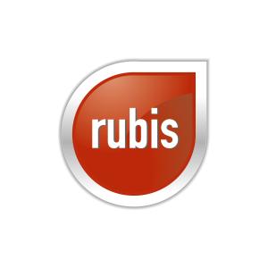 Logo Rubis-01 transparent